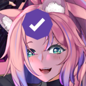 TinatheTerror