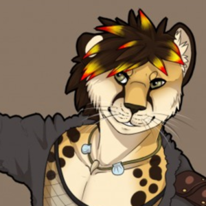 Tinderpaw