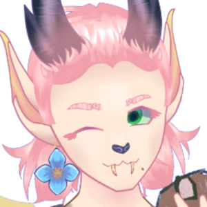 TineLeporine