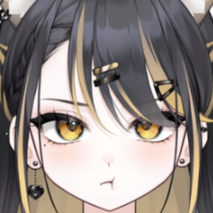 汀蘭