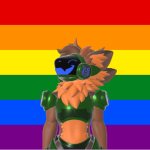 Tinglelord