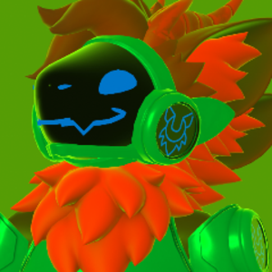 Tinglelord