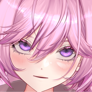 tiniini_
