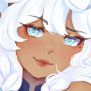 TiniYuna