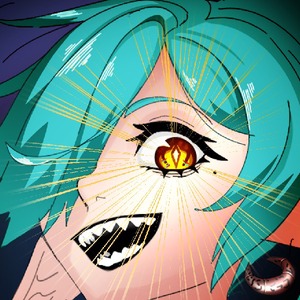 TinSama