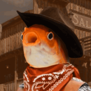 Tinsel_Cowboy
