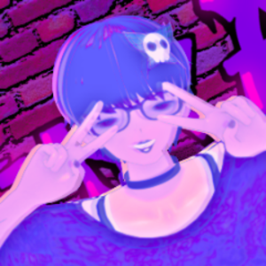 TINTA_VT