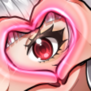 TINY_AIRY