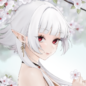 TINY_AIRY