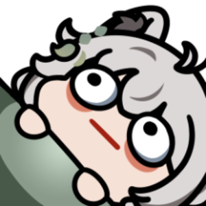 tiny_karo