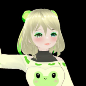 Tiny_One44
