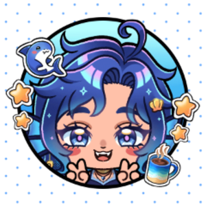 Tiny_Sharkie
