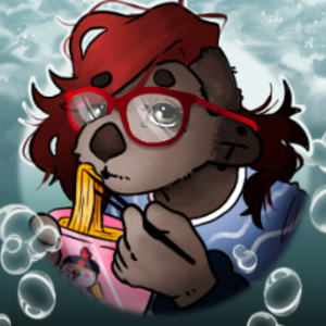 tiny_tubie