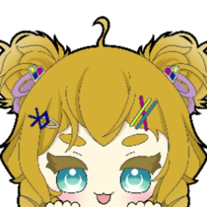 tiny_waifu