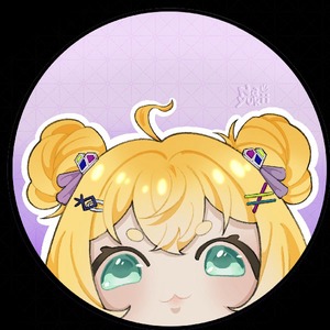 tiny_waifu