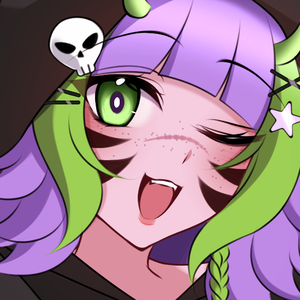 tinybittoxic