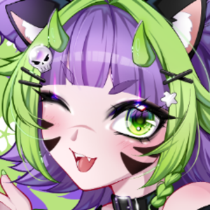 tinybittoxic
