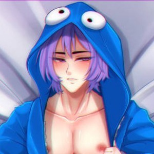 TinyBlueDream