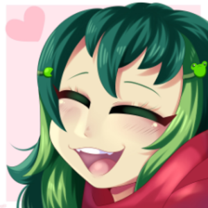 TinyBrainPlays