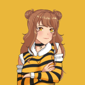 TinyBumblee