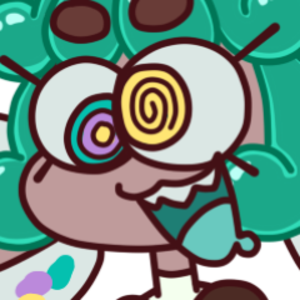 TinyChokoMint