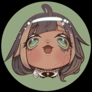 tinydonni