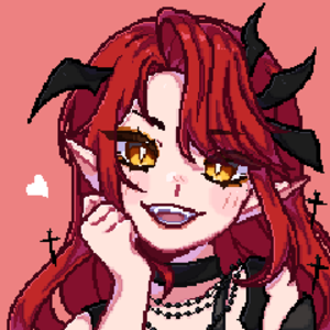 tinydraculina