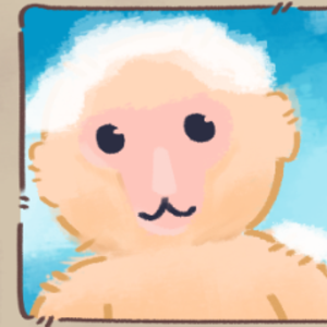 TinyFunkeyMonkey