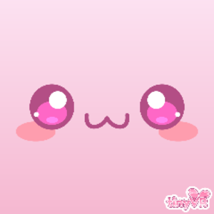 tinyhito