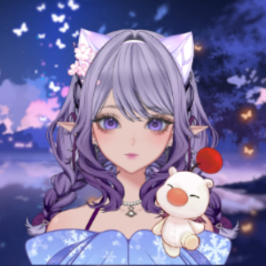 tinykibby
