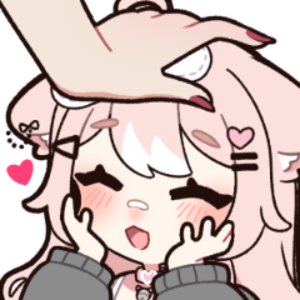 tinykisa