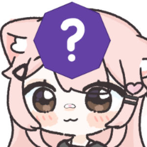 tinykisa