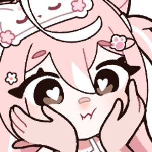 tinykisa