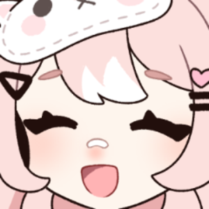 tinykisa