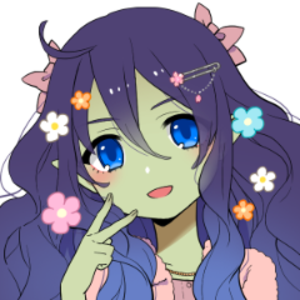 TinyMoondrop