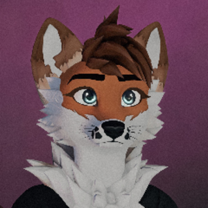 TinyPawb
