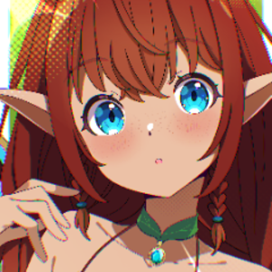 TinyPixieDae