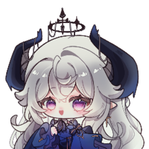 tinyruler