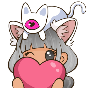 tinysmoll