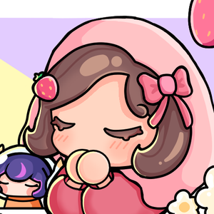 tinytafi