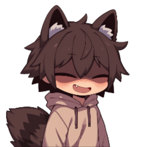 TinyTanoQi