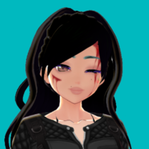 TinyTeaMini