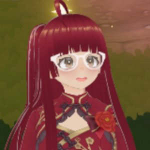 tinytemptest