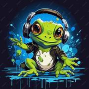 Tinytezer