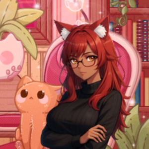 TinyThunderCat1