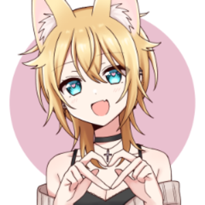 TinyTiaSenpai