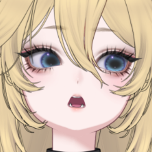 TinyTiaSenpai
