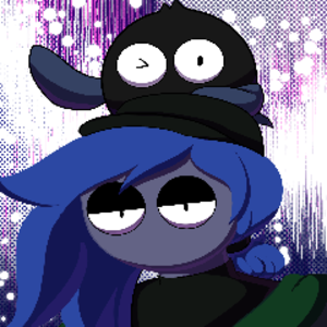 tinytiredturtle