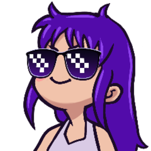 TINYvalkyr