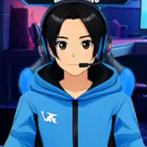 Tio_Naoki